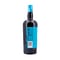 Glasgow Distillery Malt Riot Vat No. 6 0,70 Liter/ 40.0% vol Vorschau