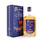 Glen Breton 10 Jahre aged in Icewine Barrels Single Malt Whisky 0,70 Liter/ 40.0% vol Vorschau