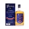 Glen Breton 10 Jahre aged in Icewine Barrels Single Malt Whisky 0,70 Liter/ 40.0% vol Vorschau