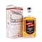 Glen Breton 15 Jahre Battle of the Glen Single Malt Whisky 0,70 Liter/ 43.0% vol Vorschau