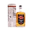 Glen Breton 15 Jahre Battle of the Glen Single Malt Whisky 0,70 Liter/ 43.0% vol Vorschau