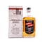 Glen Breton 15 Jahre Battle of the Glen Single Malt Whisky 0,70 Liter/ 43.0% vol Vorschau