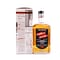 Glen Breton 15 Jahre Battle of the Glen Single Malt Whisky 0,70 Liter/ 43.0% vol Vorschau