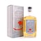 Glen Breton Ice 12 Jahre Aged in Icewine Barrels Single Malt Whisky 0,70 Liter/ 40.0% vol Vorschau