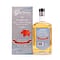 Glen Breton Ice 12 Jahre Aged in Icewine Barrels Single Malt Whisky 0,70 Liter/ 40.0% vol Vorschau