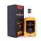 Glen Breton Rare 10 Jahre Single Malt Whisky 0,70 Liter/ 43.0% vol Vorschau