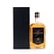 Glen Breton Rare 10 Jahre Single Malt Whisky 0,70 Liter/ 43.0% vol Vorschau