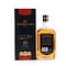 Glen Breton Rare 10 Jahre Single Malt Whisky 0,70 Liter/ 43.0% vol Vorschau