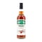 The Alba Trail Glen Elgin 12 Jahre Single Cask Oloroso Sherry Hogshead Single Cask Bottling 0,70 Liter/ 46.0% vol Vorschau