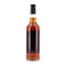 The Alba Trail Glen Elgin 12 Jahre Single Cask Oloroso Sherry Hogshead Single Cask Bottling 0,70 Liter/ 46.0% vol Vorschau
