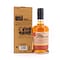 Glen Garioch Founders Reserve 0,70 Liter/ 48.0% vol Vorschau