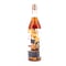 Living Souls Glen Garioch 19 Jahre 1st Fill Sherry Butts 0,70 Liter/ 48.0% vol Vorschau