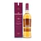 Glen Grant 15 Jahre Batch Strength 1st Edition 0,70 Liter/ 50.0% vol Vorschau