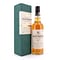 Glen Keith 25 Jahre Special Aged Rellease 0,70 Liter/ 43.0% vol Vorschau