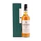 Glen Keith 25 Jahre Special Aged Rellease 0,70 Liter/ 43.0% vol Vorschau