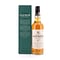 Glen Keith 25 Jahre Special Aged Rellease 0,70 Liter/ 43.0% vol Vorschau