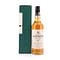 Glen Keith 25 Jahre Special Aged Rellease 0,70 Liter/ 43.0% vol Vorschau