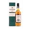 Glen Keith 25 Jahre Special Aged Rellease 0,70 Liter/ 43.0% vol Vorschau