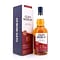 Glen Moray 15 Jahre 0,70 Liter/ 40.0% vol Vorschau