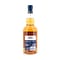 Glen Moray Classic Elgin Our Classic 0,70 Liter/ 40.0% vol Vorschau