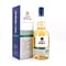 Glen Moray Curiosity Range Rye Cask 0,70 Liter/ 46.3% vol Vorschau