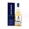 Glen Moray Curiosity Range Rye Cask 0,70 Liter/ 46.3% vol Vorschau