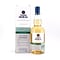 Glen Moray Curiosity Range Rye Cask 0,70 Liter/ 46.3% vol Vorschau