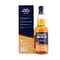 Glen Moray Elgin Classic Chardonnay Cask Finish 0,70 Liter/ 40.0% vol Vorschau