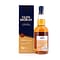 Glen Moray Elgin Classic Chardonnay Cask Finish 0,70 Liter/ 40.0% vol Vorschau