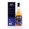 Glen Moray Port Cask finish 0,70 Liter/ 40.0% vol Vorschau