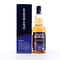 Glen Moray Port Cask finish 0,70 Liter/ 40.0% vol Vorschau