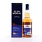 Glen Moray Port Cask finish 0,70 Liter/ 40.0% vol Vorschau
