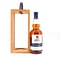 Glen Moray Private Cask Marsala Finish 15 Jahre Cask Strength 0,70 Liter/ 57.6% vol Vorschau