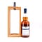 Glen Moray Private Cask Marsala Finish 15 Jahre Cask Strength 0,70 Liter/ 57.6% vol Vorschau