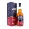 Glen Moray Sherry Cask Finish 0,70 Liter/ 40.0% vol Vorschau