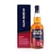 Glen Moray Sherry Cask Finish 0,70 Liter/ 40.0% vol Vorschau