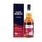 Glen Moray Sherry Cask Finish 0,70 Liter/ 40.0% vol Vorschau
