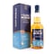 Glen Moray Peated 0,70 Liter/ 40.0% vol Vorschau