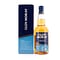 Glen Moray Peated 0,70 Liter/ 40.0% vol Vorschau