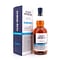 Glen Moray Warehouse 1 2015 Rioja Cask Matured 0,70 Liter/ 59.8% vol Vorschau