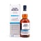 Glen Moray Warehouse 1 2015 Rioja Cask Matured 0,70 Liter/ 59.8% vol Vorschau