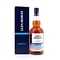 Glen Moray Warehouse 1 2015 Rioja Cask Matured 0,70 Liter/ 59.8% vol Vorschau
