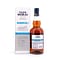 Glen Moray Warehouse 1 2015 Rioja Cask Matured 0,70 Liter/ 59.8% vol Vorschau