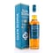 Glen Scotia 10 Jahre 0,70 Liter/ 40.0% vol Vorschau