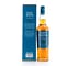 Glen Scotia 10 Jahre 0,70 Liter/ 40.0% vol Vorschau