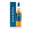 Glen Scotia 10 Jahre 0,70 Liter/ 40.0% vol Vorschau
