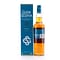Glen Scotia 10 Jahre 0,70 Liter/ 40.0% vol Vorschau