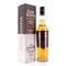 Glen Scotia Campbeltown Saga No. 1 Whiskyopolis Vintage 2011 Medium Peated 0,70 Liter/ 50.0% vol Vorschau
