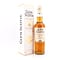Glen Scotia Double Cask 0,70 Liter/ 46.0% vol Vorschau