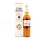 Glen Scotia Double Cask 0,70 Liter/ 46.0% vol Vorschau